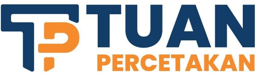 Tuan Percetakan – Supplier Stempel